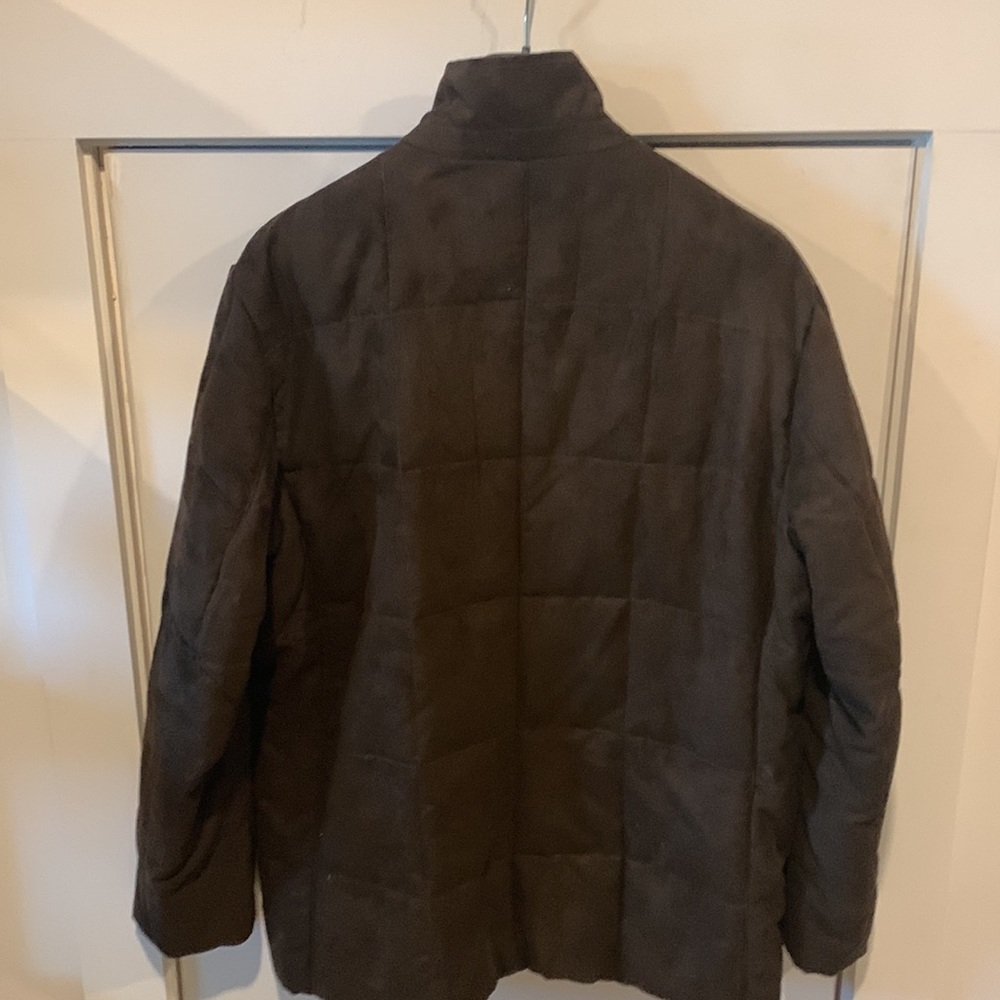 Saks Jacket - image 2